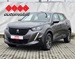 PEUGEOT 2008 1.5 HDI ACTIVE BUSINESS BlueHD