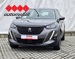 PEUGEOT 2008 1.5 HDI ACTIVE BUSINESS BlueHD