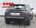 PEUGEOT 2008 1.5 HDI ACTIVE BUSINESS BlueHD
