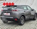 PEUGEOT 2008 1.5 HDI ACTIVE BUSINESS BlueHD