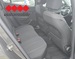 PEUGEOT 2008 1.5 HDI ACTIVE BUSINESS BlueHD