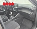PEUGEOT 2008 1.5 HDI ACTIVE BUSINESS BlueHD