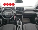 PEUGEOT 2008 1.5 HDI ACTIVE BUSINESS BlueHD