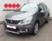 PEUGEOT 2008 1.6 BLUEHDI ALLURE