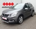 PEUGEOT 2008 1.6 BLUEHDI ALLURE