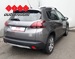 PEUGEOT 2008 1.6 BLUEHDI ALLURE