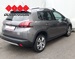 PEUGEOT 2008 1.6 BLUEHDI ALLURE