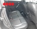 PEUGEOT 2008 1.6 BLUEHDI ALLURE