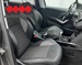 PEUGEOT 2008 1.6 BLUEHDI ALLURE