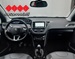 PEUGEOT 2008 1.6 BLUEHDI ALLURE