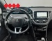 PEUGEOT 2008 1.6 BLUEHDI ALLURE