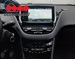 PEUGEOT 2008 1.6 BLUEHDI ALLURE