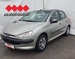 PEUGEOT 206 1.1 X DESIGN