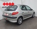 PEUGEOT 206 1.1 X DESIGN