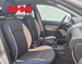 PEUGEOT 206 1.1 X DESIGN