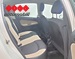PEUGEOT 206 1.1 X DESIGN