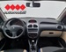 PEUGEOT 206 1.1 X DESIGN