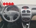 PEUGEOT 206 1.1 X DESIGN