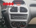 PEUGEOT 206 1.1 X DESIGN