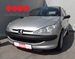 PEUGEOT 206 1,4