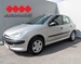PEUGEOT 206 1,4