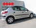 PEUGEOT 206 1,4
