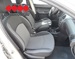 PEUGEOT 206 1,4