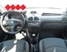 PEUGEOT 206 1,4