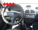 PEUGEOT 206 1,4