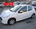 PEUGEOT 1,4 PLUS 1,4 PLUS