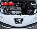 PEUGEOT 1,4 PLUS 1,4 PLUS