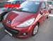 PEUGEOT 1,4 E 1,4 E