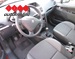 PEUGEOT 1,4 E 1,4 E