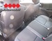 PEUGEOT 1,4 E 1,4 E