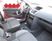 PEUGEOT 1,4 E 1,4 E