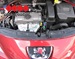 PEUGEOT 1,4 E 1,4 E