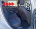 PEUGEOT 208 1.2 PURETECH