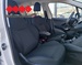 PEUGEOT 208 1.2 PURETECH
