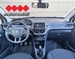 PEUGEOT 208 1.2 PURETECH