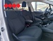 PEUGEOT 208 1.2 PURETECH