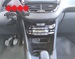 PEUGEOT 208 1.2 PURETECH