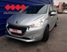 PEUGEOT 208 1,2 VTI