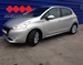 PEUGEOT 208 1,2 VTI