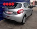 PEUGEOT 208 1,2 VTI