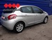 PEUGEOT 208 1,2 VTI