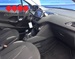PEUGEOT 208 1,2 VTI