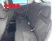PEUGEOT 208 1,2 VTI