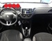 PEUGEOT 208 1,2 VTI