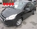 PEUGEOT 1,4 HDI 1,4 HDI
