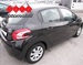 PEUGEOT 1,4 HDI 1,4 HDI